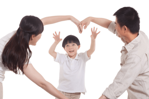 梦见生小孩还是双胞胎，预示未来好运与家庭幸福的神秘信号