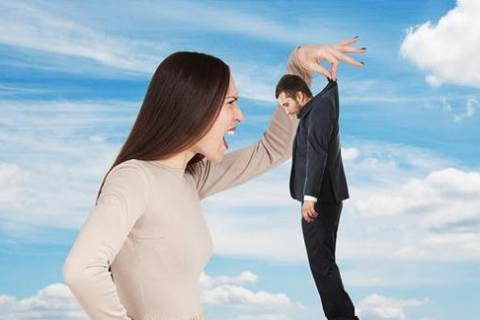 梦见我喜欢的人要嫁给我，梦境背后的情感解析与心理启示