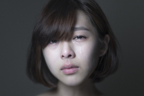 梦见前男友，梦境背后的情感密码与自我解析