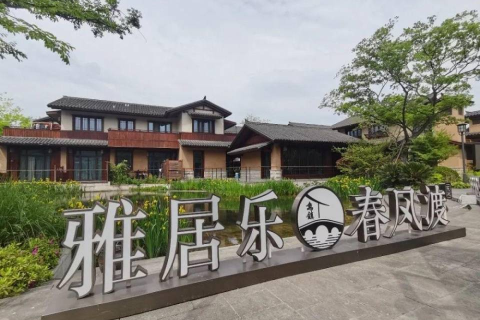 梦境中的暴力，解析梦见别人杀人的深层含义