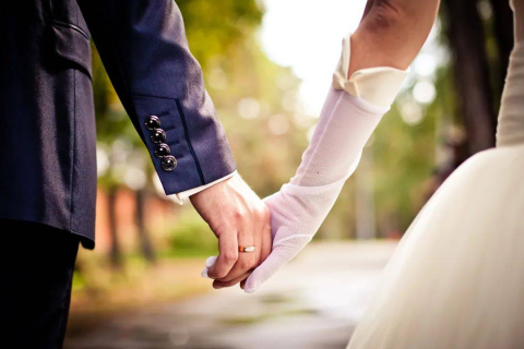 周公解梦，梦见丈夫再娶，婚姻情感何去何从？