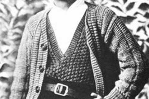 梦见迁坟墓，探索梦境背后的深层含义与心理解析