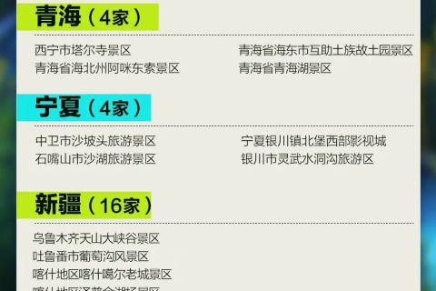 解析梦境，梦见大牙掉一颗与底门牙掉两颗的深层含义