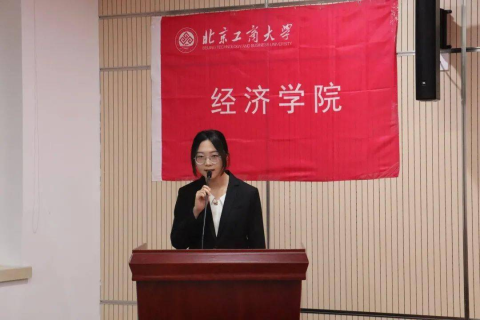 梦境探秘，超级大火龙果的象征意义与深层解析