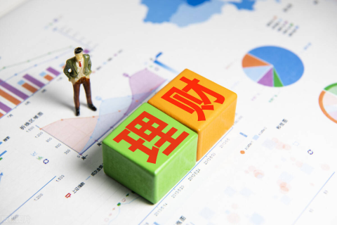 梦境的启示，梦见死人尸体被分几大块且长蛆的深层解析