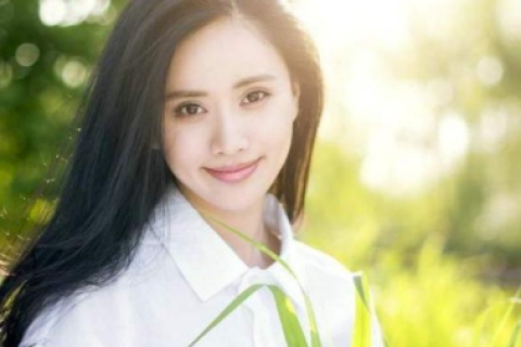 梦见朋友生孩子，梦境背后的深层含义与解析