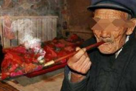 父亲梦见死掉的儿子回家，梦境背后的深层含义与心灵慰藉