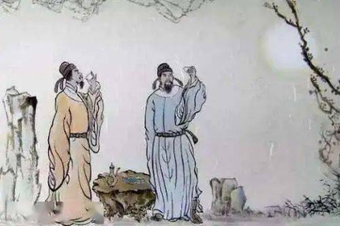 梦回往昔，泪洒枕边，解读梦见抱着死去亲人枕头的深层含义