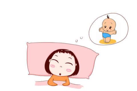 梦见别人送别人鲤鱼我在一边观看，潜意识的象征与启示