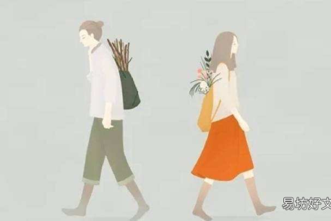 最近两天频繁梦见与男友分手，梦境背后的深层含义解析