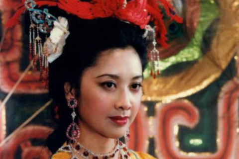 梦见与不爱之人成婚未果，泪洒梦境，深层解析与心理预兆