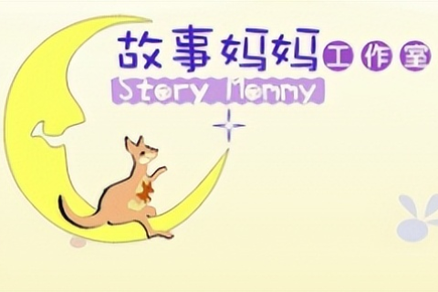 探索梦境深处的奥秘，为什么我老是会梦到我妈妈，而且有的很奇怪？