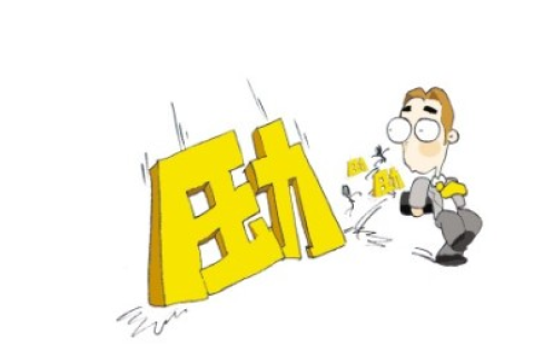 为什么我会梦见别人跳楼，探索梦境背后的深层含义与心理解析