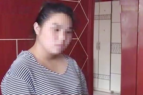 已婚女人梦境解析，踩死领头蚂蚁，群蚁消失的象征意义