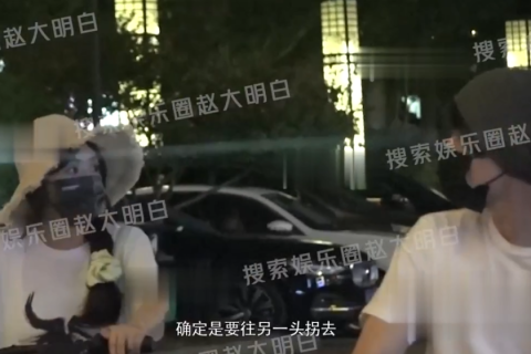 梦境中的甜蜜互动，解析梦见暗恋男生与自己游戏的深层含义