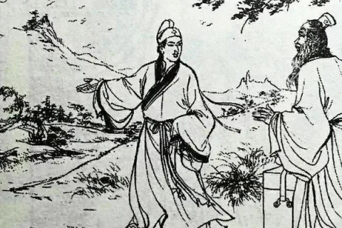 周公解梦，梦见两条蛇，一条遭人打，一条无踪影