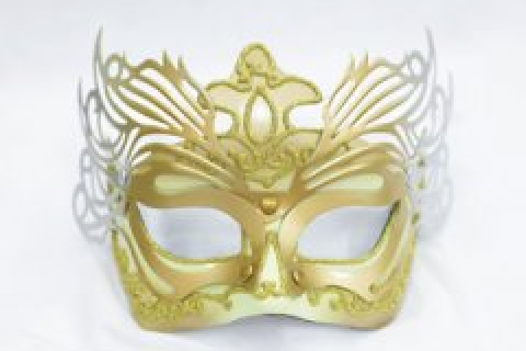 周公解梦，梦见收到绣花礼物，寓意深刻的心灵启示