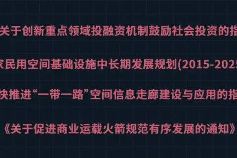 梦境解析，探索帮我解梦吧背后的深层含义