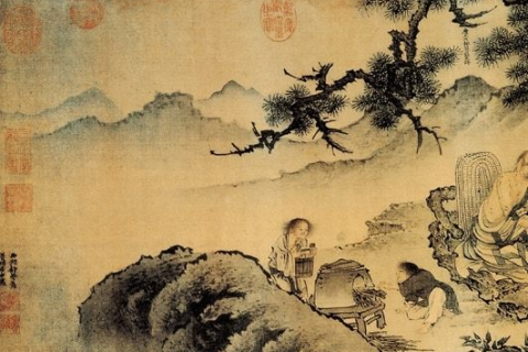 梦见母亲来电哭诉父亲离世，梦境背后的深层含义与心理解析