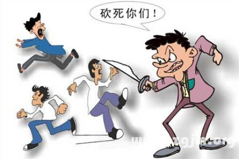 梦境警示，梦到有人偷钱被我抓住，预示什么？