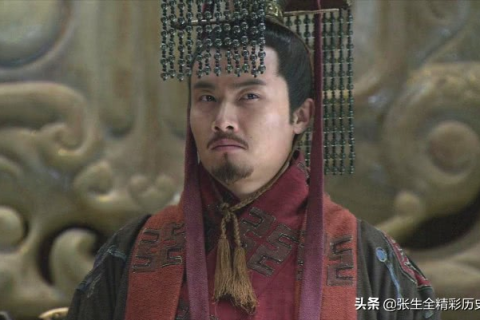 梦境解析，梦见陌生人逝去的深层含义