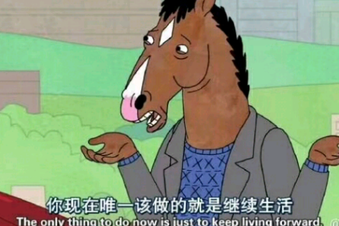 梦境中的甜蜜传递，解析梦见喜欢的人给自己他吃过的苹果的含义