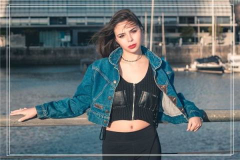 解析梦境，为何频繁梦见与丈夫分离及他与其他女性的情景？