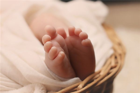 为什么老是做梦梦见自己结婚？这是怎么回事？