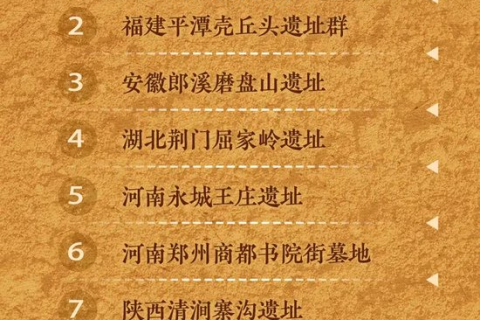 梦见戴孝，梦境背后的深层含义与解读