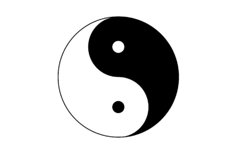 中午梦见有很多人，探索梦境中的社交盛景与内心启示