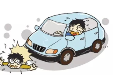 错过与重逢，梦见恋人未同车的深层含义