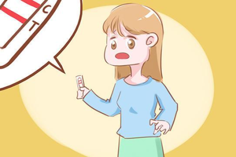 梦见女儿来月经血，梦境背后的深层含义与解析