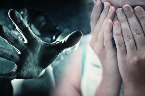 梦见认识的活人死了，是吉是凶的深层解读