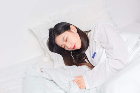 为什么做梦总是梦见同一个人？这背后隐藏着怎样的深层含义？