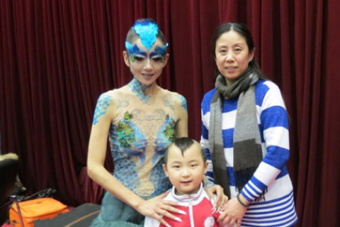 解梦，梦见朋友的妈妈去世，寓意何在？