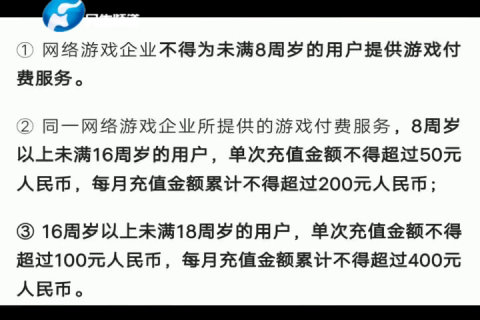 揭秘梦境密码，经常梦见家里被偷的深层含义与心理解析