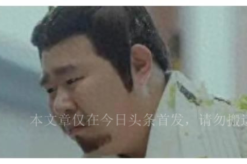 梦见老公的情人找上门，解读梦境中的情感纠葛与内心挣扎