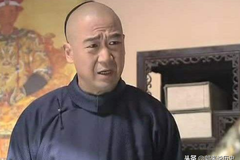 梦境解析，我梦见大蟒蛇缠在我老公身上意味着什么？