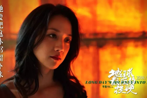 解析梦境中的情感纠葛，前男友的阴影与内心的释怀