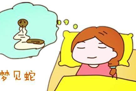 怀孕梦见活着的亲人死了啥意思，梦境背后的深层含义与心理解析