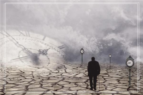 梦境的启示，妈妈梦见家庭变故与自我成长的深层解析