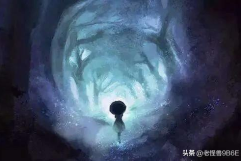 大师帮我解梦，探索梦境深处的奥秘