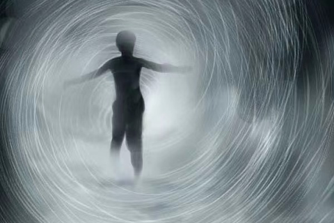 梦到自己死亡很真实然后醒了，探索梦境背后的深层含义与心理解析