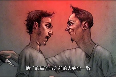 梦境与现实的奇妙交织，探索未知领域的神秘之旅