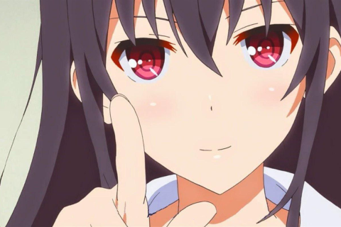 梦境中的温柔牵绊，解析为何你总梦见同一个女孩