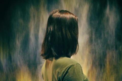为什么总是忘不了前女友？梦境中的情感纠葛与心理解析