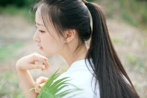 分手后仍频繁梦见前任，情感余温与梦境解析