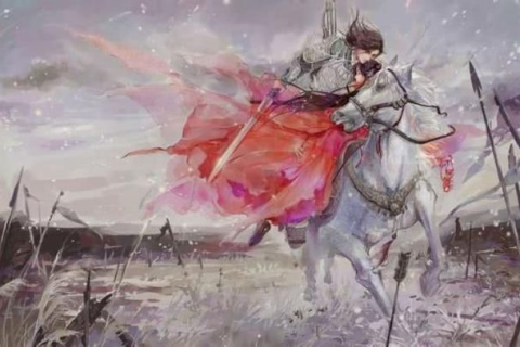 为什么总是梦见上初中时暗恋的男生？白天真的没有想起他，我要不要试着面对这份情感？
