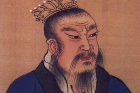 梦境解析，梦见自己开车车顶坏了，却依旧前行