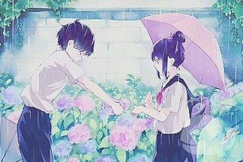 每日梦境中的恋曲，解析梦见女朋友的深层含义